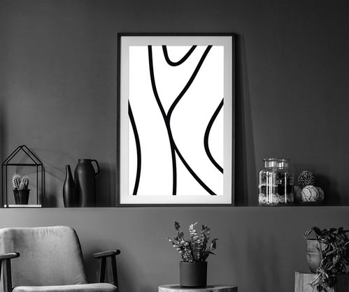 凱弗里 埃及家具店品牌形象設(shè)計(jì)與市場(chǎng)營(yíng)銷策略融合之道