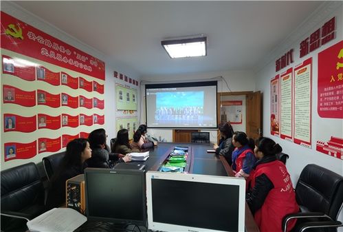 云巖區線上文藝展演 云端綻放藝術之花，文化交流凝聚人心