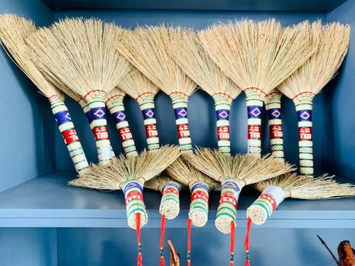 突泉縣開展非物質(zhì)文化遺產(chǎn)文創(chuàng)產(chǎn)品進(jìn)景區(qū)活動(dòng)
